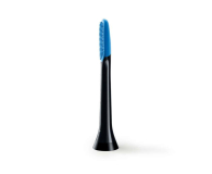 Philips Sonicare Końcówki do szczoteczki HX8072/11 TongueCare+ - 430502 - zdjęcie 4
